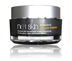 NE1 SKIN Syn-Ake Cream 緊緻蛇毒面霜 50g