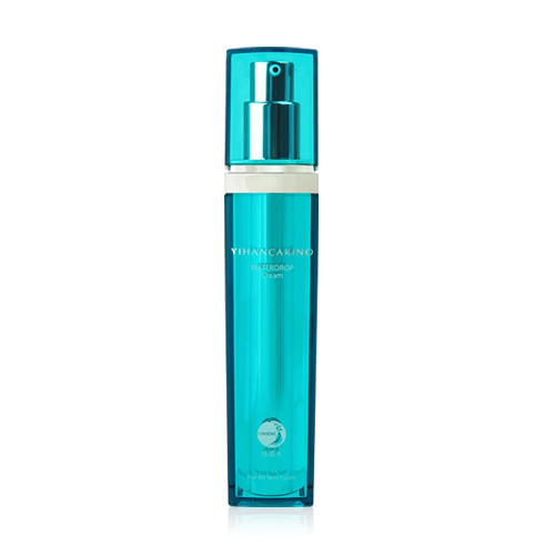 CHEONBIMIL YihanCarino Secret Garden Essence of Waterdrop