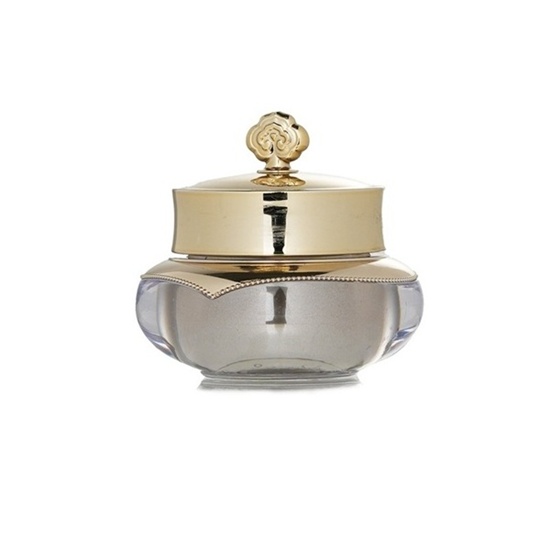 The History of Whoo Radiant Regenerating Eye Cream 后 天氣丹華炫重生眼霜 5ml