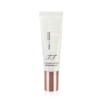 CHEONBIMIL RE:TIMES Caviar TT Serum 魚子美顏全效亮膚TT霜