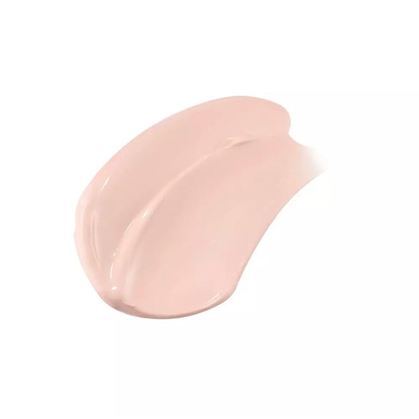 Sulwhasoo 雪花秀 UV Daily Tone Up Sunscreen 煥白提亮防曬乳霜 10ml/旅行裝