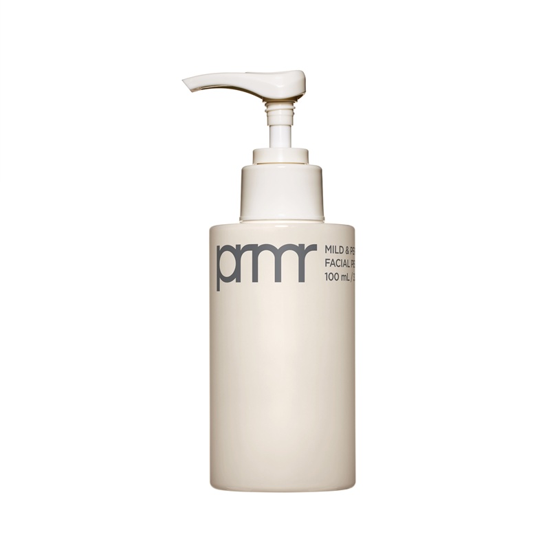 Primera Facial Mild Peeling Set 温和去角質啫喱套裝