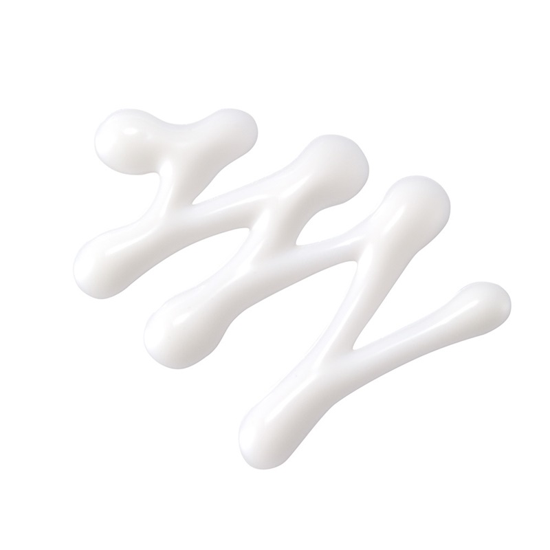 Sulwhasoo 雪花秀 UV Daily Fluid Sunscreen 煥白防水防曬乳霜 3ml/旅行裝