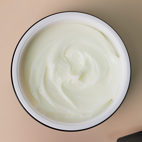 Deoproce Snail Recovery Cream 蝸牛修復霜 100g